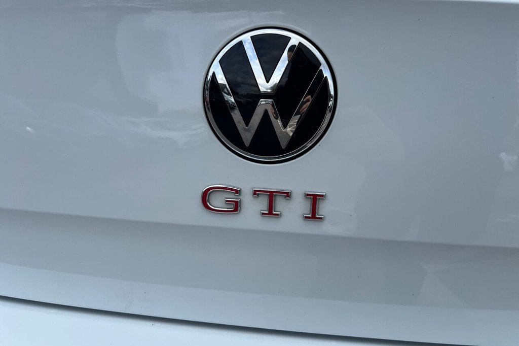 Used Volkswagen Polo 2023 for sale - 77632119: Photo 34