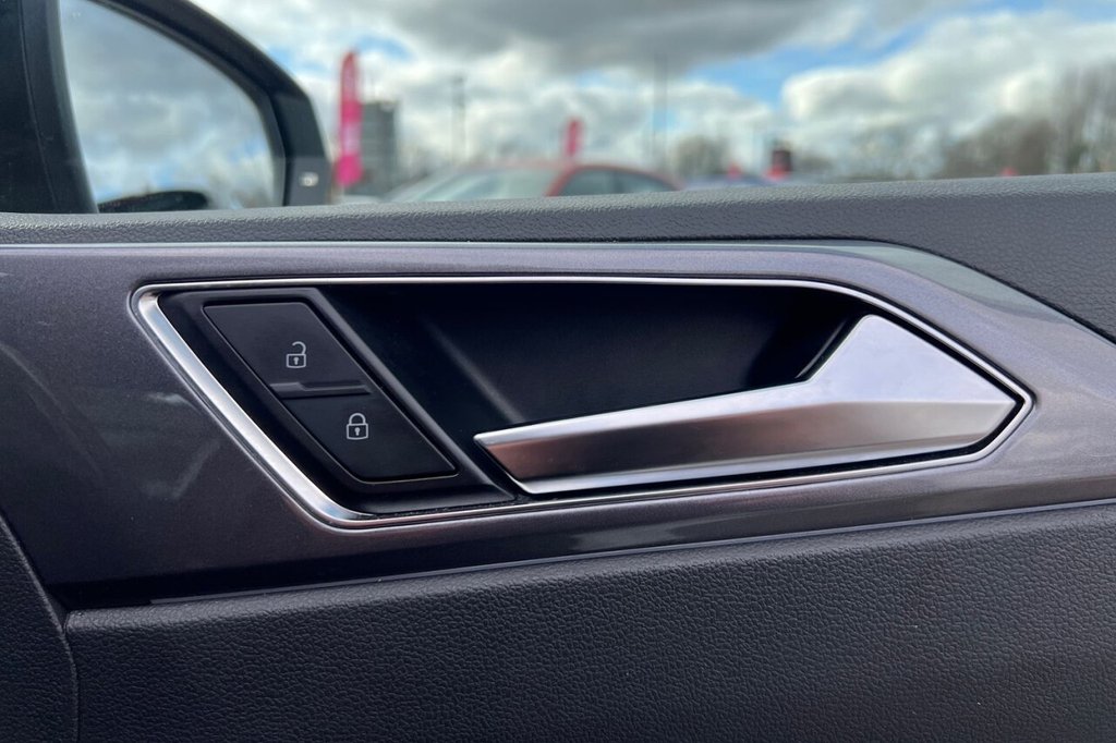 Used Volkswagen Polo 2023 for sale - 77632119: Photo 37