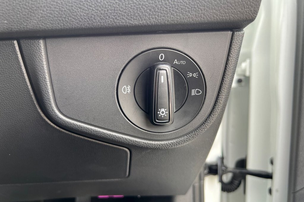 Used Volkswagen Polo 2023 for sale - 77632119: Photo 39