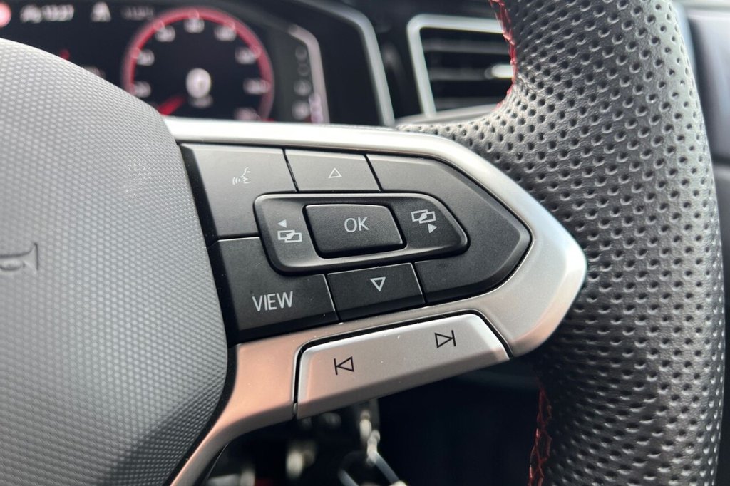 Used Volkswagen Polo 2023 for sale - 77632119: Photo 40