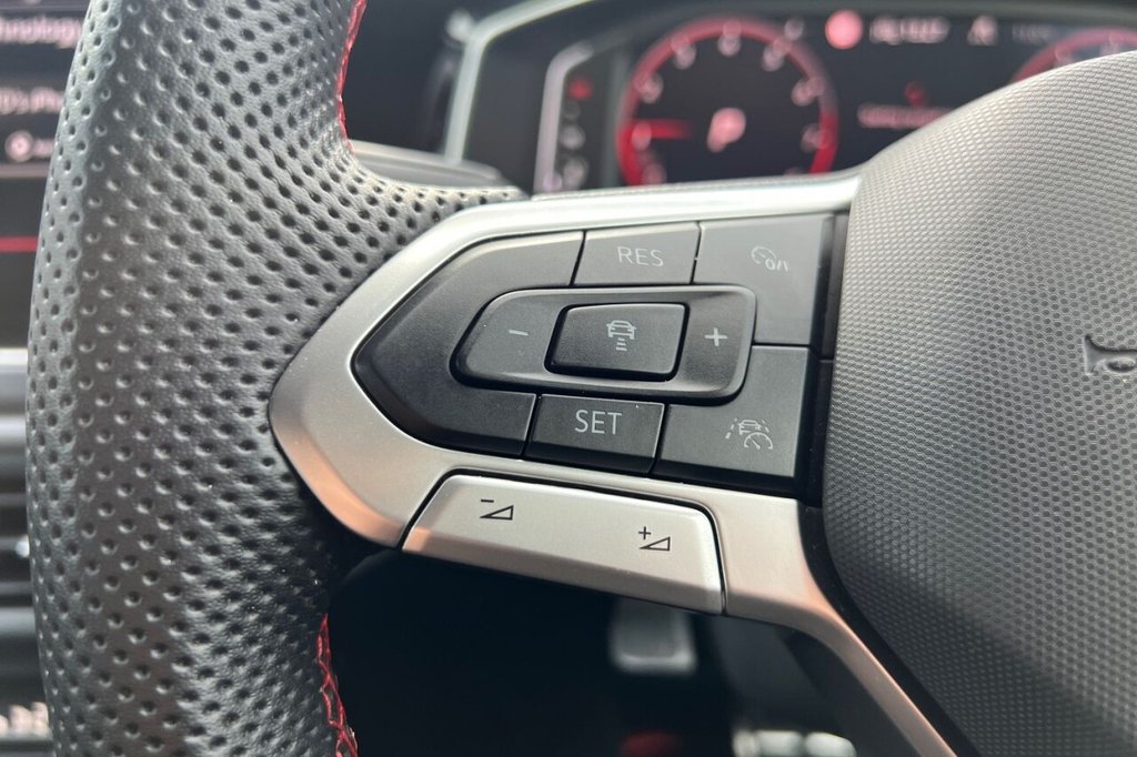 Used Volkswagen Polo 2023 for sale - 77632119: Photo 41