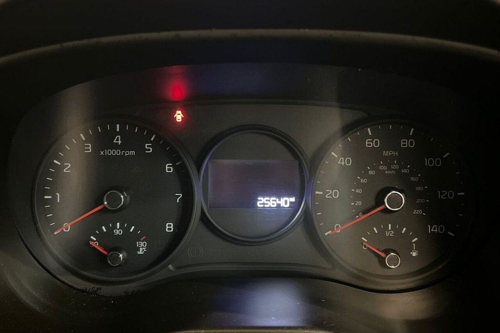 Used Kia Picanto 2022 for sale - 77027180: Photo 15