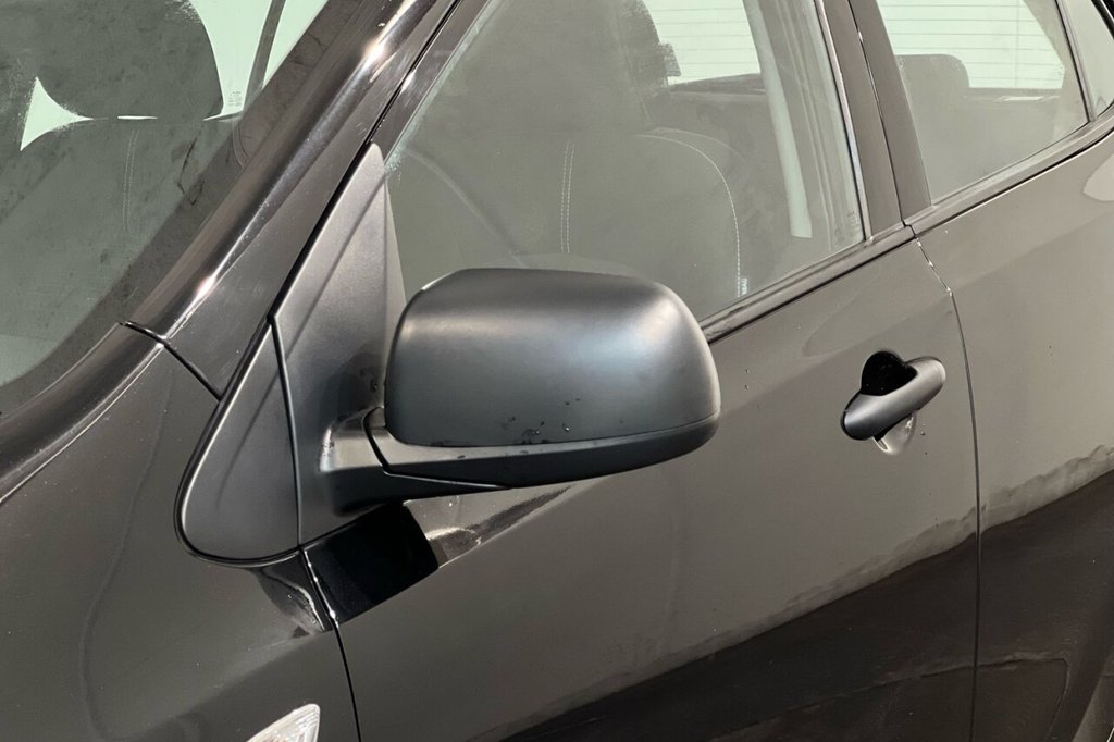 Used Kia Picanto 2022 for sale - 77027180: Photo 17