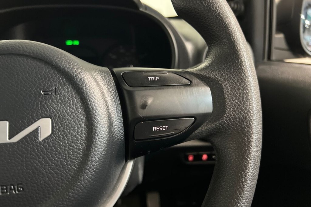 Used Kia Picanto 2022 for sale - 77027180: Photo 25