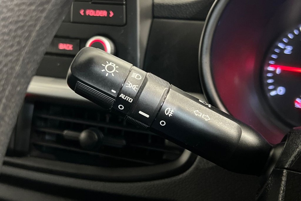 Used Kia Picanto 2022 for sale - 77027180: Photo 26