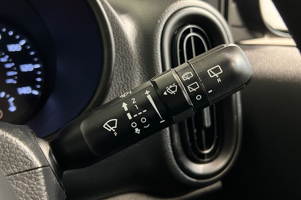 Used Kia Picanto 2022 for sale - 77027180: Photo 27