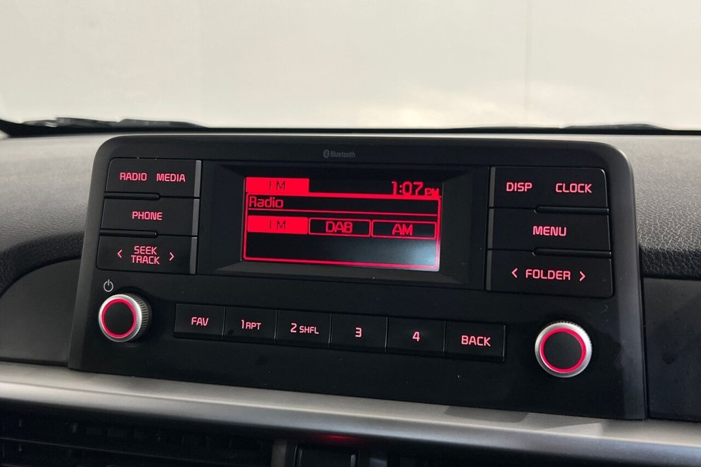 Used Kia Picanto 2022 for sale - 77027180: Photo 29