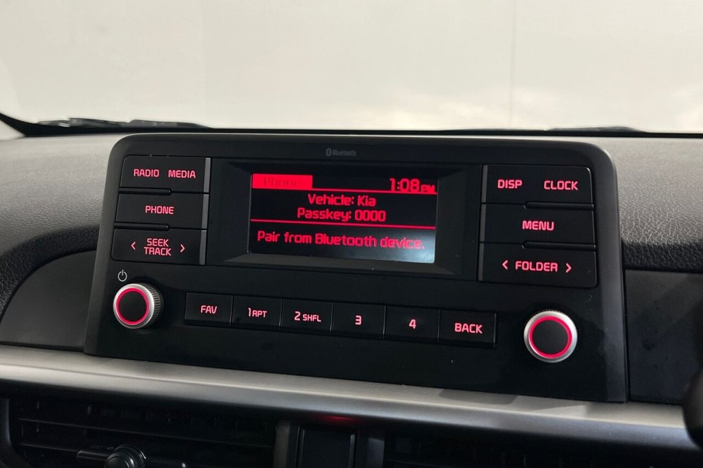 Used Kia Picanto 2022 for sale - 77027180: Photo 30