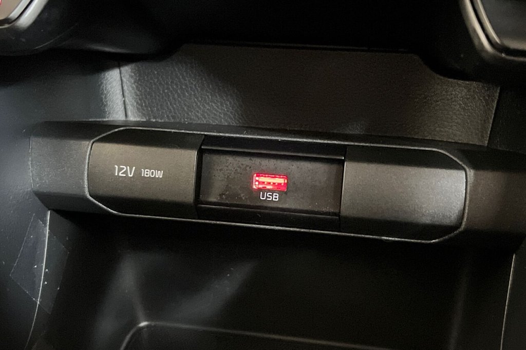 Used Kia Picanto 2022 for sale - 77027180: Photo 34