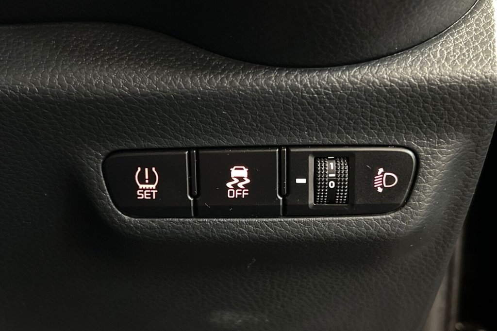 Used Kia Picanto 2022 for sale - 77027180: Photo 35