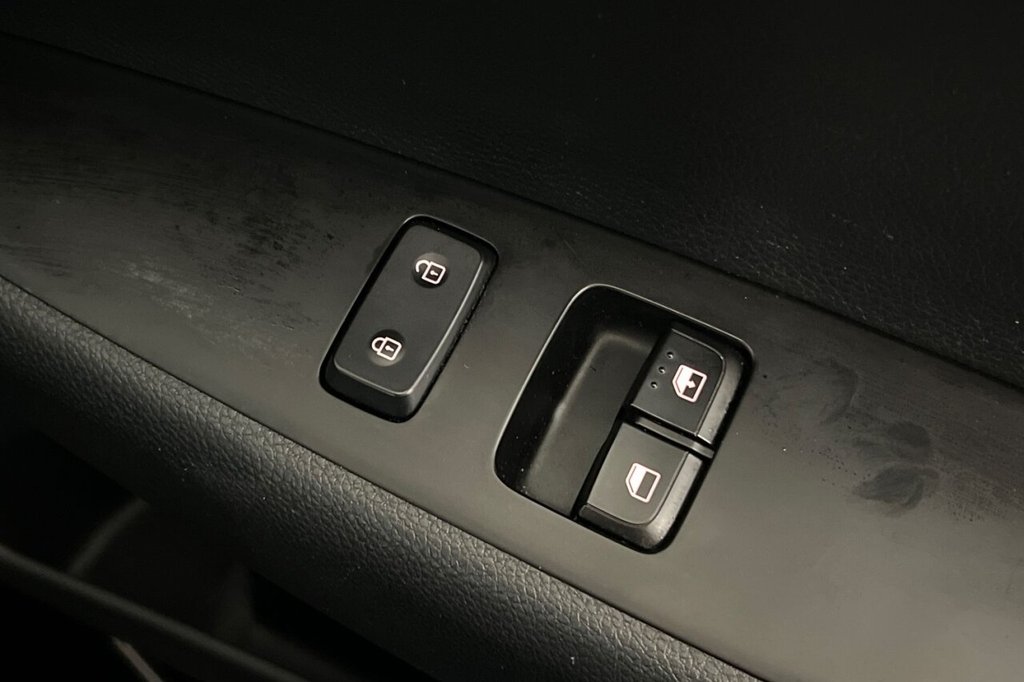 Used Kia Picanto 2022 for sale - 77027180: Photo 36