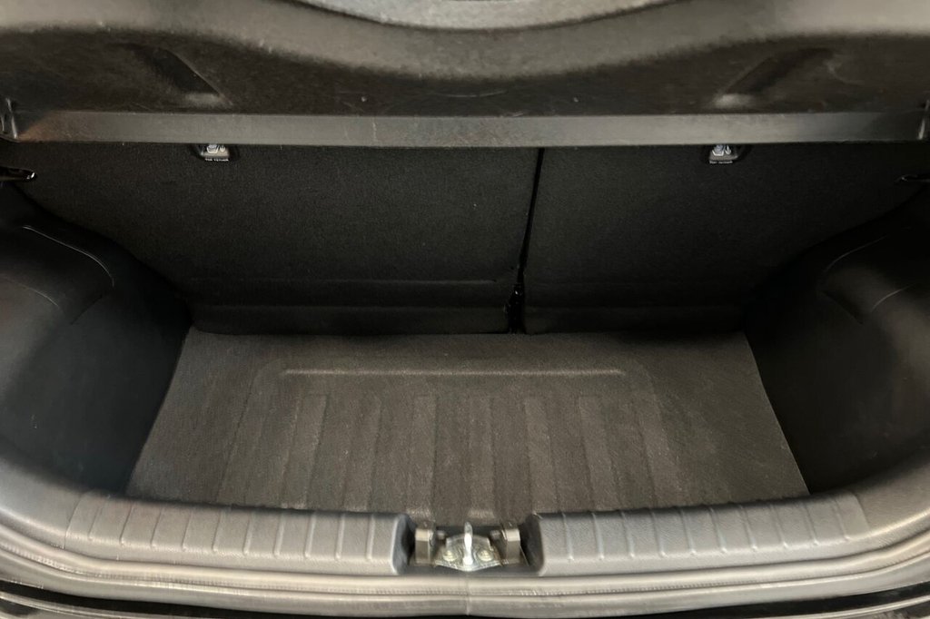 Used Kia Picanto 2022 for sale - 77027180: Photo 38