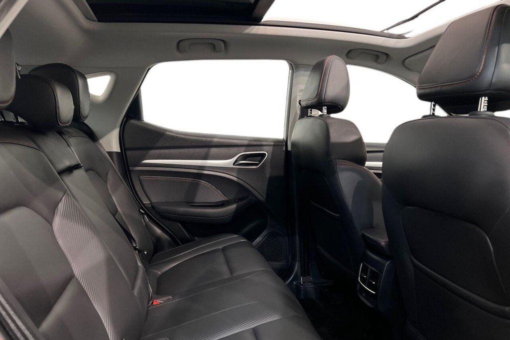 Used MG MG ZS 2022 for sale - 76385900: Photo 10