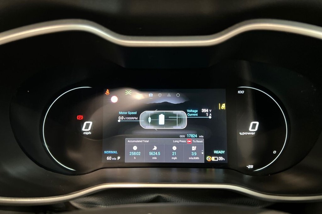 Used MG MG ZS 2022 for sale - 76385900: Photo 15