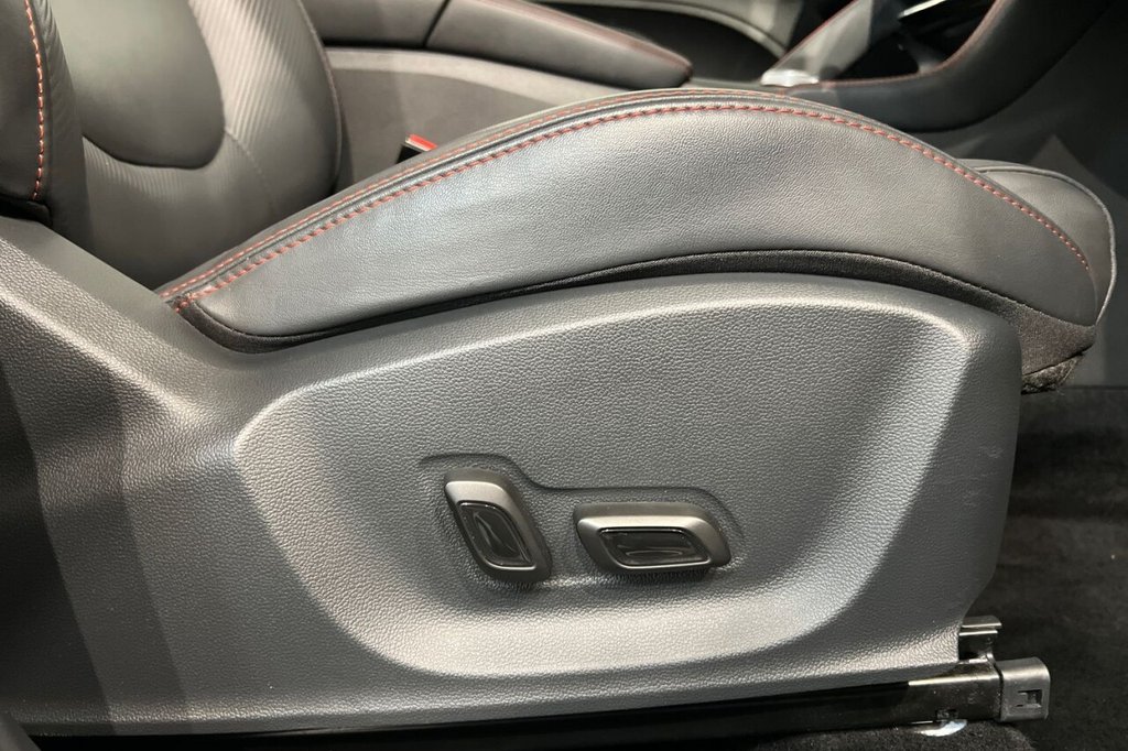 Used MG MG ZS 2022 for sale - 76385900: Photo 24