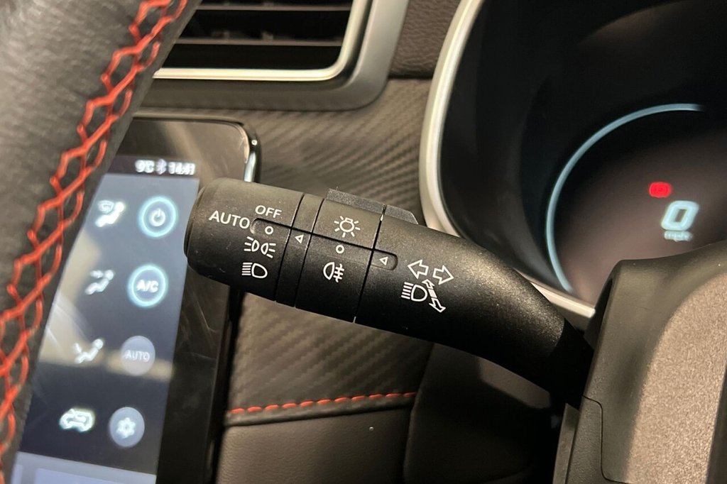 Used MG MG ZS 2022 for sale - 76385900: Photo 28