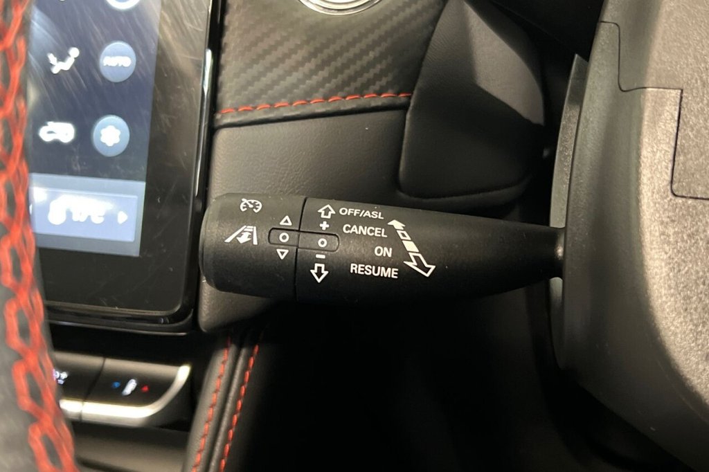 Used MG MG ZS 2022 for sale - 76385900: Photo 29