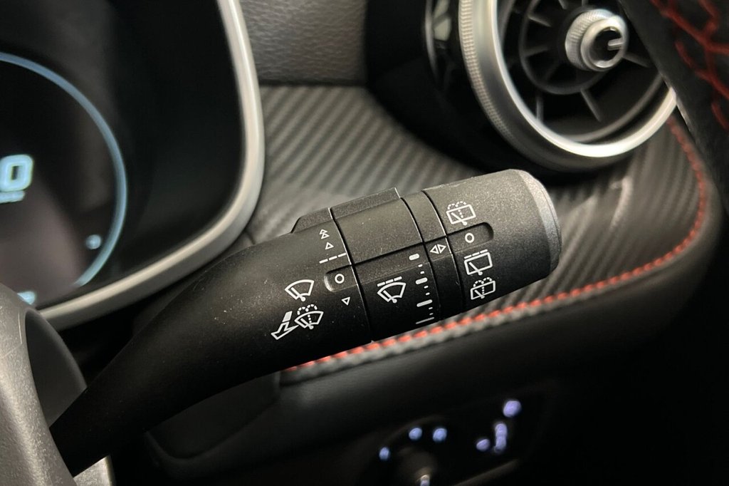 Used MG MG ZS 2022 for sale - 76385900: Photo 30