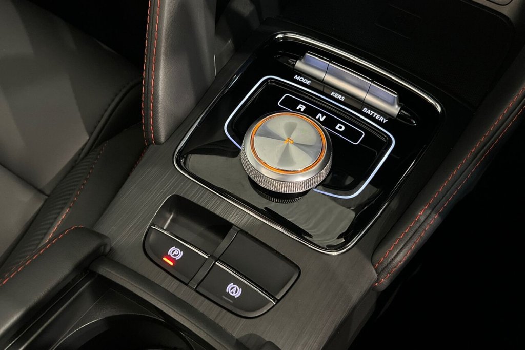 Used MG MG ZS 2022 for sale - 76385900: Photo 32