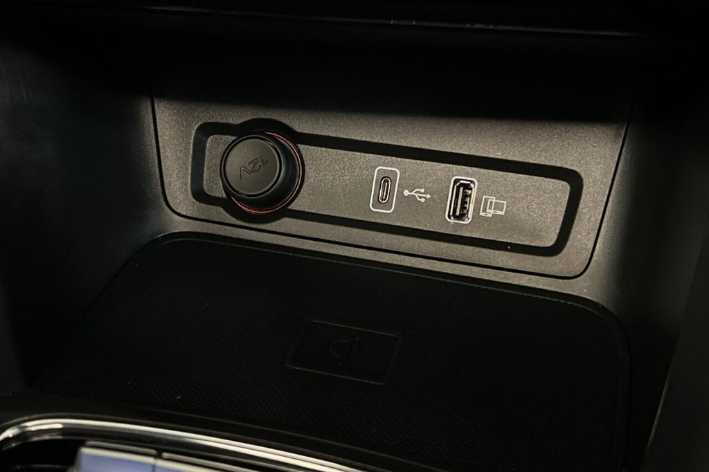 Used MG MG ZS 2022 for sale - 76385900: Photo 33