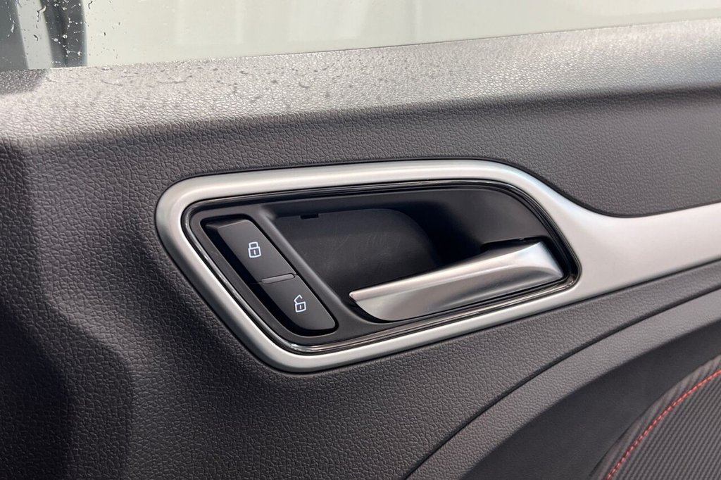 Used MG MG ZS 2022 for sale - 76385900: Photo 34