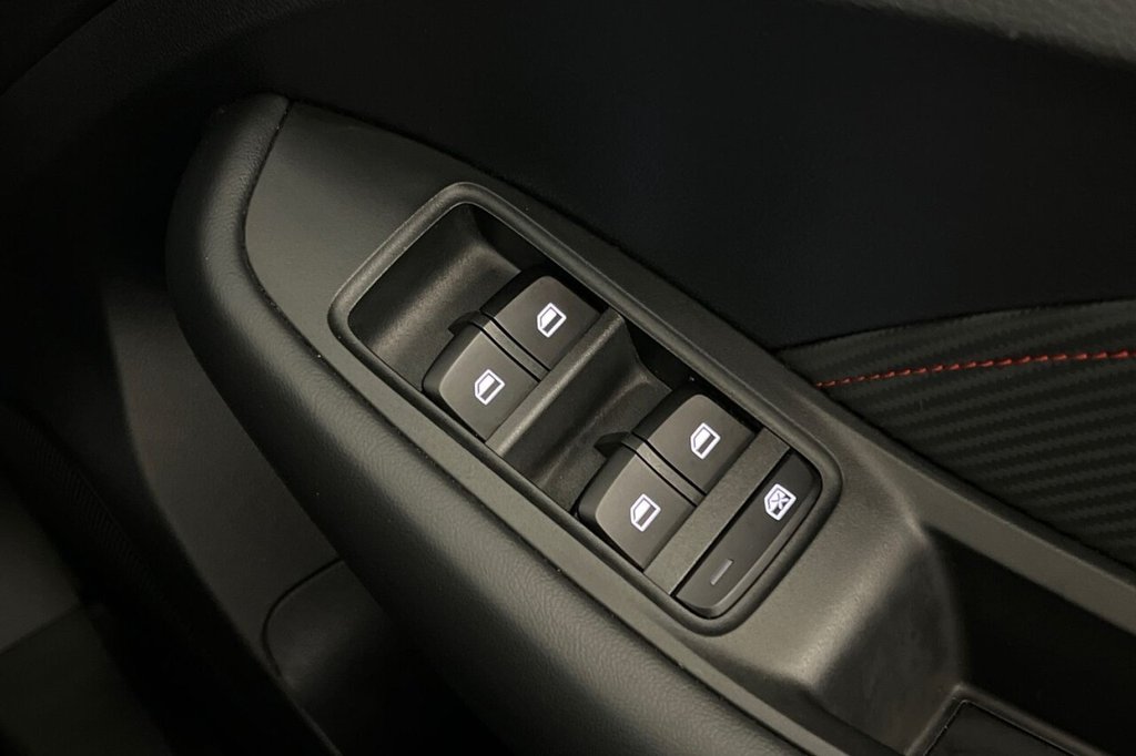 Used MG MG ZS 2022 for sale - 76385900: Photo 35