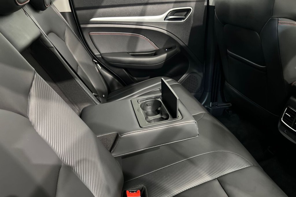 Used MG MG ZS 2022 for sale - 76385900: Photo 36