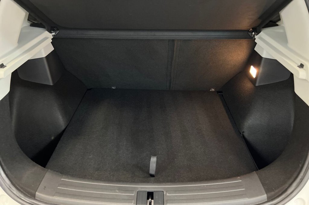 Used MG MG ZS 2022 for sale - 76385900: Photo 38