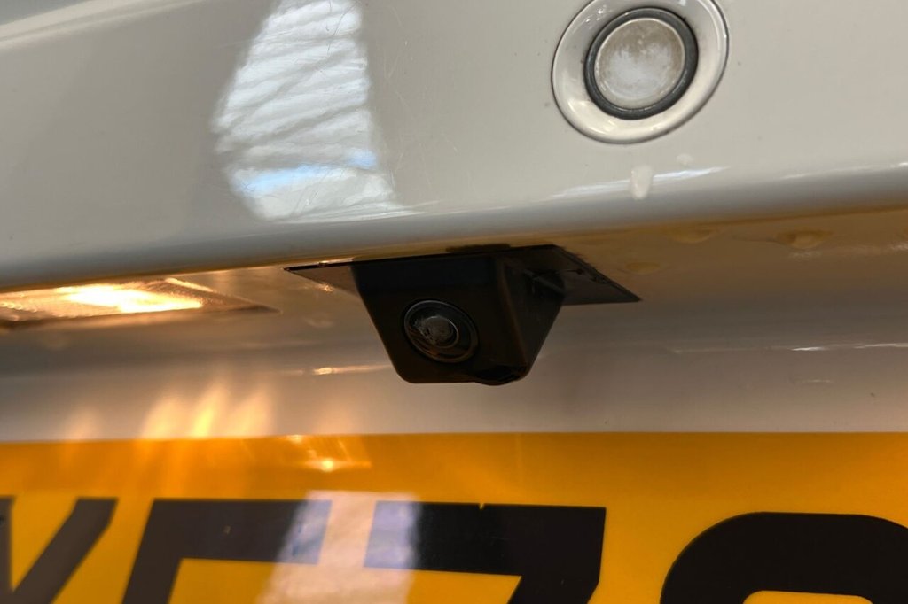 Used MG MG ZS 2022 for sale - 76385900: Photo 39