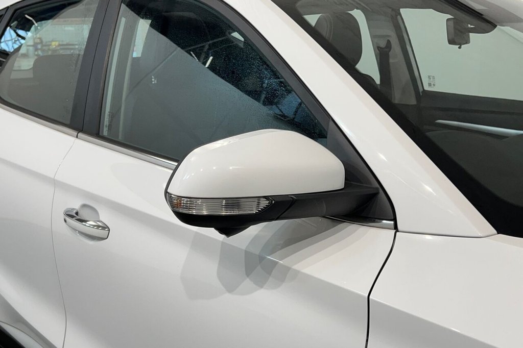 Used MG MG ZS 2022 for sale - 76385900: Photo 42