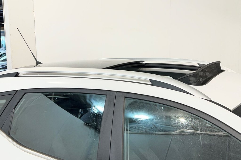 Used MG MG ZS 2022 for sale - 76385900: Photo 43