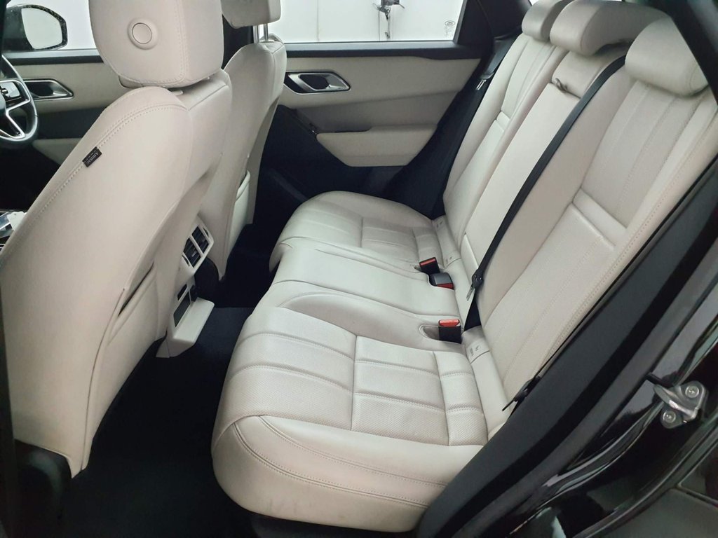 Used Land Rover Range Rover Velar 2023 for sale - 77959690: Photo 5