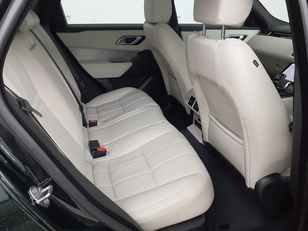 Used Land Rover Range Rover Velar 2023 for sale - 77959690: Photo 6