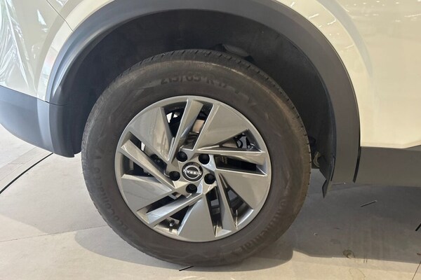 Used Nissan Qashqai 2023 for sale - 75275813: Photo 14