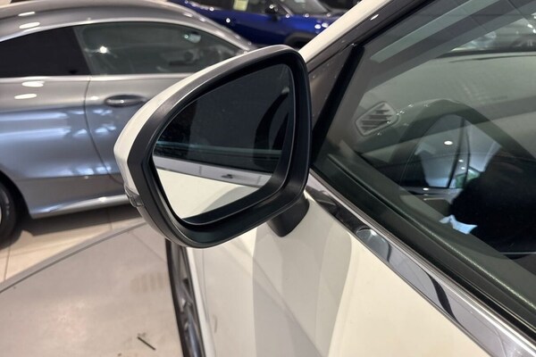 Used Nissan Qashqai 2023 for sale - 75275813: Photo 21