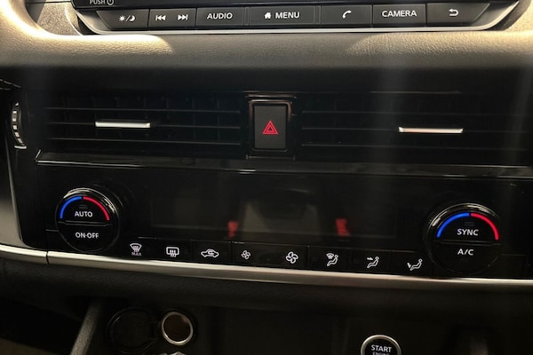 Used Nissan Qashqai 2023 for sale - 75275813: Photo 30