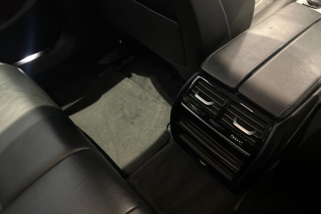 Used BMW 5 Series 2019 for sale - 76535575: Photo 19