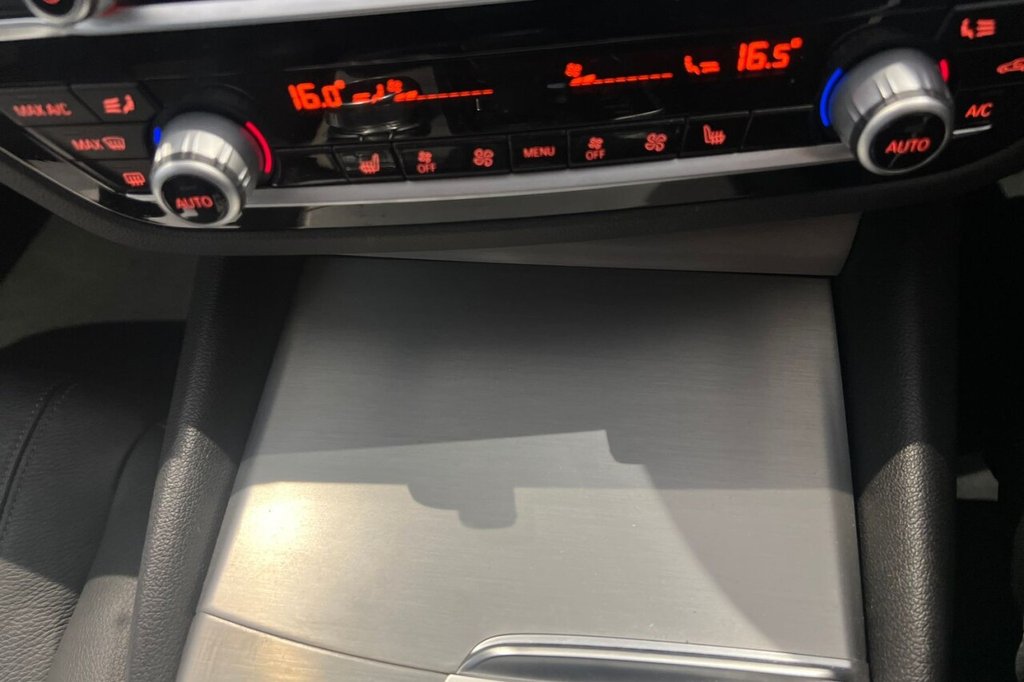 Used BMW 5 Series 2019 for sale - 76535575: Photo 29