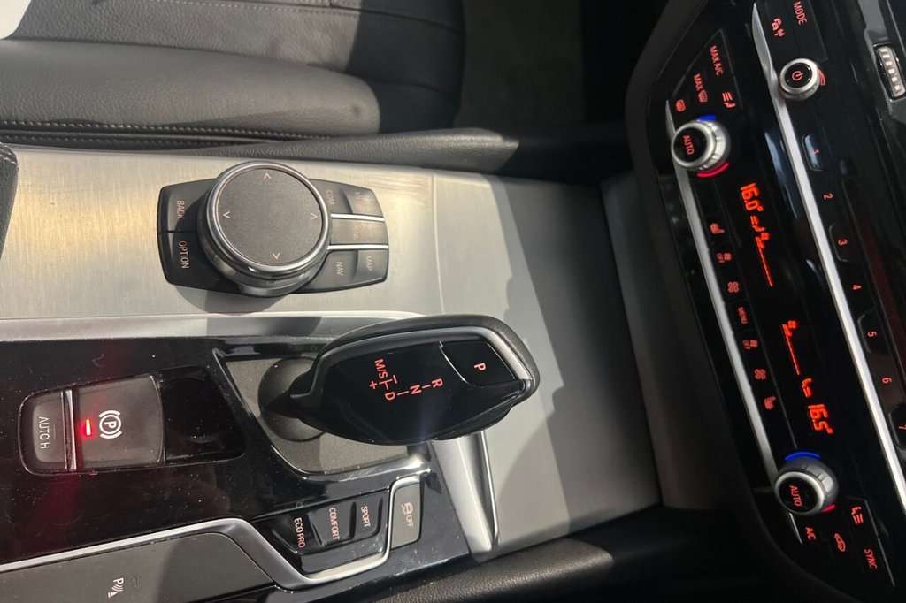 Used BMW 5 Series 2019 for sale - 76535575: Photo 30