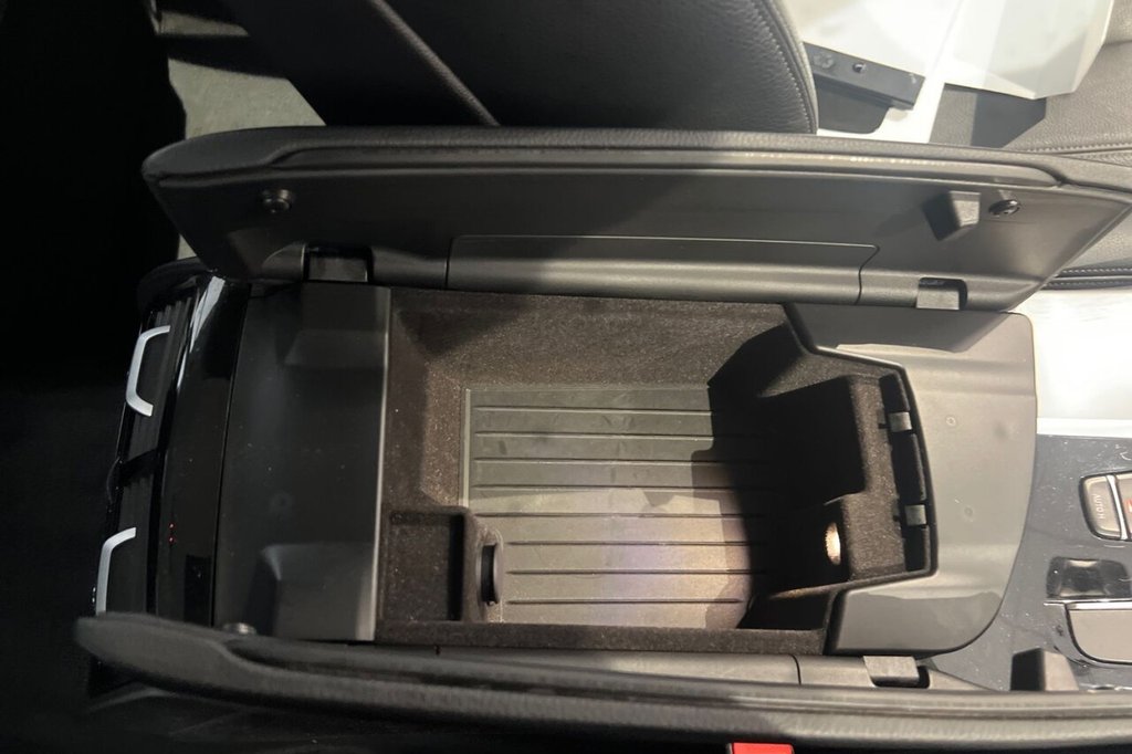 Used BMW 5 Series 2019 for sale - 76535575: Photo 31