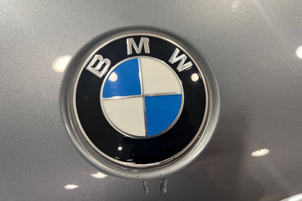 Used BMW 5 Series 2019 for sale - 76535575: Photo 35