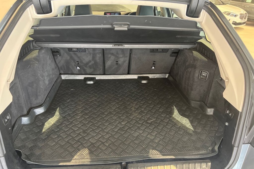 Used BMW 5 Series 2019 for sale - 76535575: Photo 38