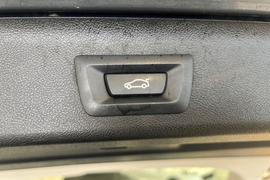 Used BMW 5 Series 2019 for sale - 76535575: Photo 39