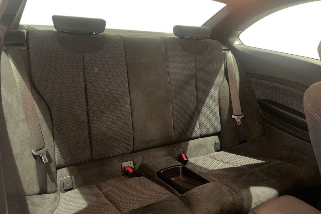 Used BMW 2 Series 2019 for sale - 76303567: Photo 10