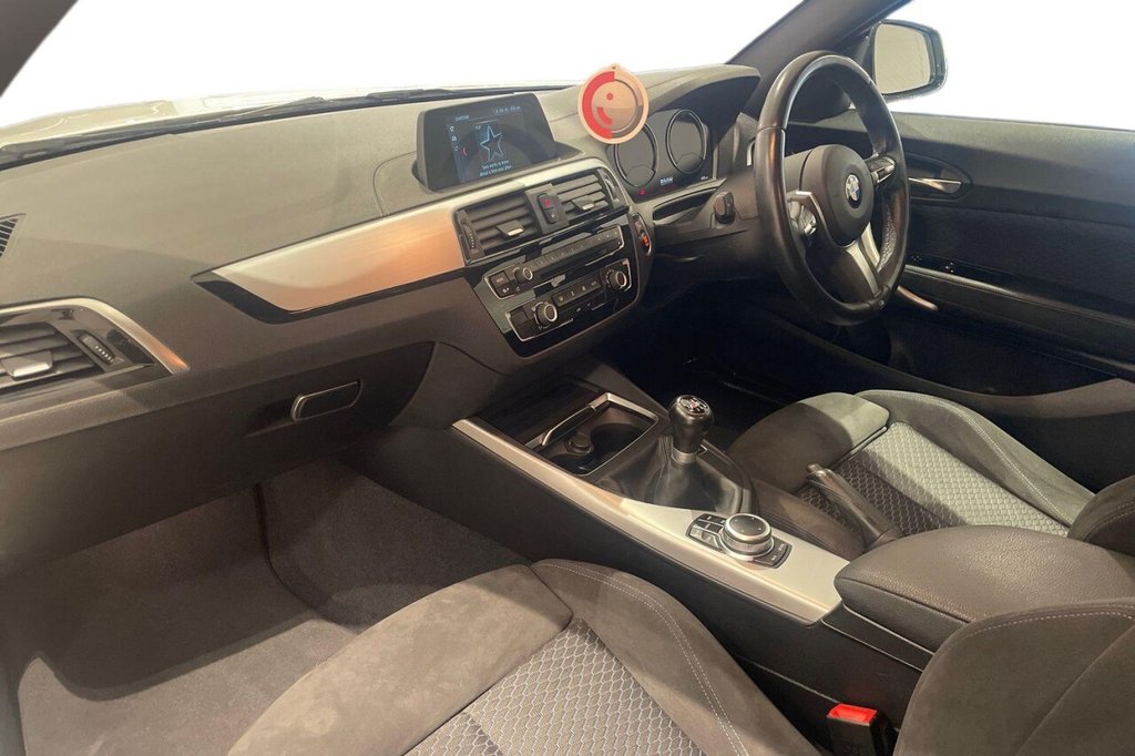 Used BMW 2 Series 2019 for sale - 76303567: Photo 11