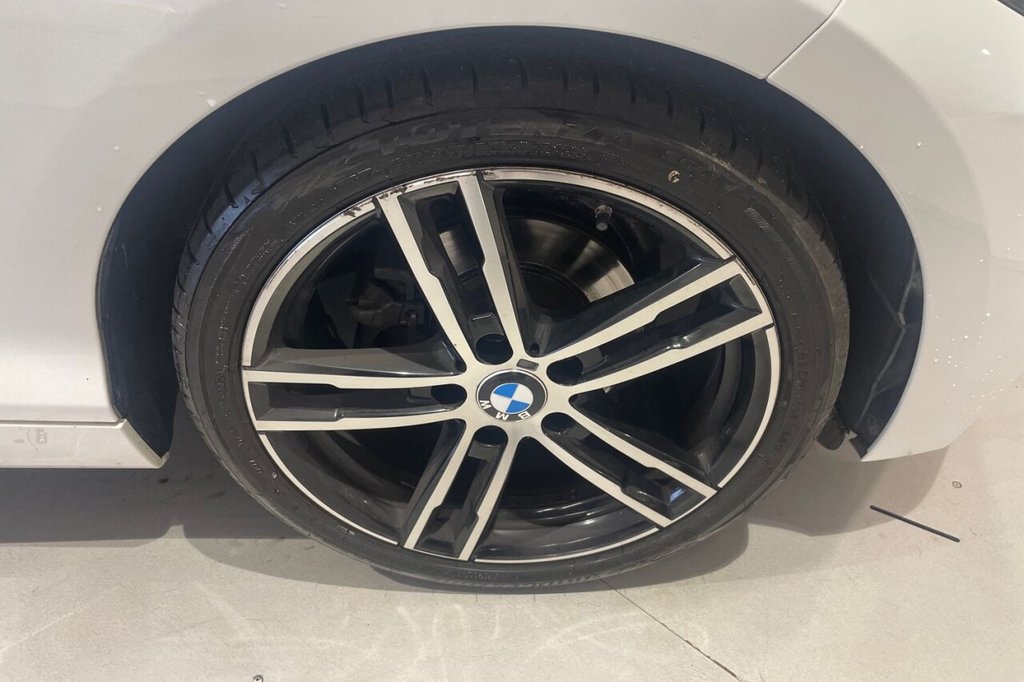Used BMW 2 Series 2019 for sale - 76303567: Photo 14