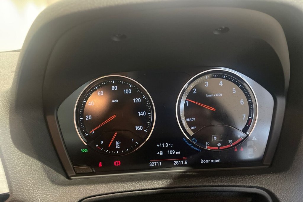 Used BMW 2 Series 2019 for sale - 76303567: Photo 15