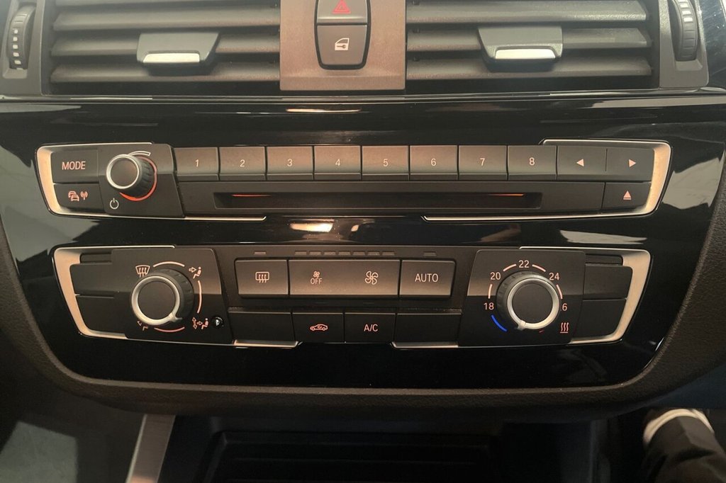 Used BMW 2 Series 2019 for sale - 76303567: Photo 16