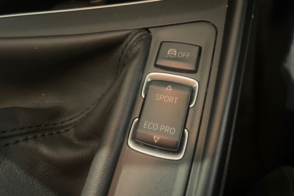 Used BMW 2 Series 2019 for sale - 76303567: Photo 17