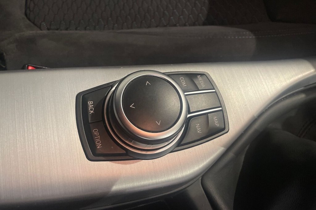 Used BMW 2 Series 2019 for sale - 76303567: Photo 19